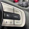 honda fit 2022 CFJ1575077 image 6