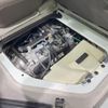 suzuki every-wagon 2022 -SUZUKI--Every Wagon 3BA-DA17W--DA17W-309823---SUZUKI--Every Wagon 3BA-DA17W--DA17W-309823- image 18