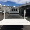 toyota toyoace 2016 CFJ1428246 image 17