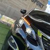 peugeot 3008 2019 quick_quick_3BA-P845G06_VF3M45GFRKS161344 image 20