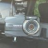 nissan elgrand 2016 quick_quick_TE52_TE52-084900 image 7