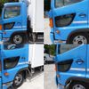 hino ranger 2015 CFJ1558070 image 7