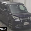 suzuki solio 2016 -SUZUKI--Solio MA36S-616801---SUZUKI--Solio MA36S-616801- image 1