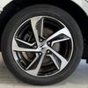 honda odyssey 2016 296 image 60