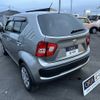 suzuki ignis 2019 -SUZUKI--Ignis DAA-FF21S--FF21S-144042---SUZUKI--Ignis DAA-FF21S--FF21S-144042- image 24