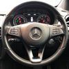 mercedes-benz b-class 2017 -MERCEDES-BENZ--Benz B Class DBA-246242--WDD2462422J453817---MERCEDES-BENZ--Benz B Class DBA-246242--WDD2462422J453817- image 11