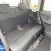 daihatsu tanto 2015 -DAIHATSU--Tanto DBA-LA600S--LA600S-0294578---DAIHATSU--Tanto DBA-LA600S--LA600S-0294578- image 9