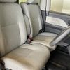 daihatsu tanto 2023 -DAIHATSU--Tanto 5BA-LA650S--LA650S-0317723---DAIHATSU--Tanto 5BA-LA650S--LA650S-0317723- image 23