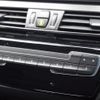 bmw 2-series 2020 -BMW--BMW 2 Series LDA-2C20--WBA6Z720307E90530---BMW--BMW 2 Series LDA-2C20--WBA6Z720307E90530- image 7