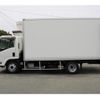 isuzu elf-truck 2018 GOO_NET_EXCHANGE_0230013A30250519W002 image 41