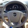 kia-motors sportage 2005 ED-02619-20191220 image 24