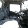 hino ranger 2011 CFJ1616683 image 12