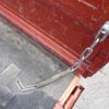daihatsu hijet-truck 2019 -DAIHATSU--Hijet Truck S500P-0102026---DAIHATSU--Hijet Truck S500P-0102026- image 9