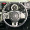 honda n-wgn 2016 -HONDA--N WGN DBA-JH1--JH1-1306161---HONDA--N WGN DBA-JH1--JH1-1306161- image 12