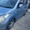 suzuki wagon-r 2010 CFJ1584452 image 2