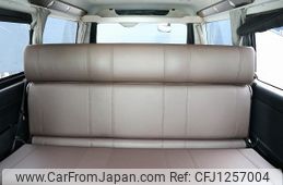 toyota hiace-wagon 2015 GOO_JP_700090122730250607001