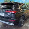 mitsubishi outlander-phev 2021 -MITSUBISHI--Outlander PHEV 5LA-GN0W--GN0W-0100922---MITSUBISHI--Outlander PHEV 5LA-GN0W--GN0W-0100922- image 19