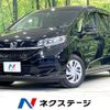 honda freed 2022 -HONDA--Freed 5BA-GB5--GB5-3204072---HONDA--Freed 5BA-GB5--GB5-3204072- image 1