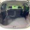 toyota passo 2012 quick_quick_KGC30_KGC30-0133580 image 11