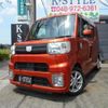 daihatsu wake 2019 quick_quick_DBA-LA700S_LA700S-0143858 image 1