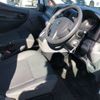nissan nv200-vanette 2019 CFJ1739858 image 6