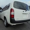 toyota succeed-van 2019 -TOYOTA--Succeed Van NHP160V--000669---TOYOTA--Succeed Van NHP160V--000669- image 2