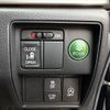 honda odyssey 2014 CFJ1783716 image 6