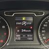 audi q3 2014 CFJ1839898 image 27