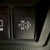 toyota hilux 2023 CFJ1789725 image 54