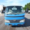 toyota dyna-truck 2008 -TOYOTA--Dyna BKG-XZU524D--XZU524-0001227---TOYOTA--Dyna BKG-XZU524D--XZU524-0001227- image 1