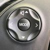 mitsubishi mirage 2017 -MITSUBISHI--Mirage DBA-A03A--A03A-0043161---MITSUBISHI--Mirage DBA-A03A--A03A-0043161- image 8