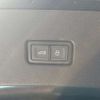 audi q5 2024 CFJ1681058 image 13