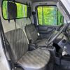 suzuki carry-truck 2007 -SUZUKI--Carry Truck LE-DA63T--DA63T-485880---SUZUKI--Carry Truck LE-DA63T--DA63T-485880- image 9