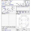 suzuki hustler 2019 -SUZUKI 【静岡 581ｷ9338】--Hustler MR41S--359568---SUZUKI 【静岡 581ｷ9338】--Hustler MR41S--359568- image 3