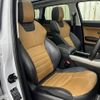 land-rover range-rover-evoque 2018 quick_quick_LDA-LV2NB_SALVA2ANXJH320754 image 13