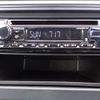 subaru legacy-b4 2019 -SUBARU--Legacy B4 DBA-BN9--BN9-020204---SUBARU--Legacy B4 DBA-BN9--BN9-020204- image 8
