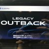 subaru outback 2019 -SUBARU--Legacy OutBack DBA-BS9--BS9-056007---SUBARU--Legacy OutBack DBA-BS9--BS9-056007- image 6