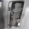 toyota vanguard 2009 646828-Y2025060345F-12 image 10