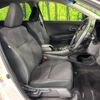 honda vezel 2014 -HONDA--VEZEL DAA-RU4--RU4-1002938---HONDA--VEZEL DAA-RU4--RU4-1002938- image 9