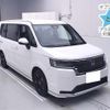 honda stepwagon 2025 -HONDA 【岐阜 303ﾆ8900】--Stepwgn RP8-1097274---HONDA 【岐阜 303ﾆ8900】--Stepwgn RP8-1097274- image 1