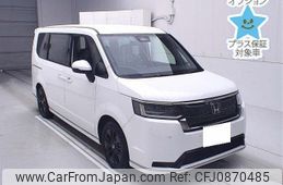 honda stepwagon 2025 -HONDA 【岐阜 303ﾆ8900】--Stepwgn RP8-1097274---HONDA 【岐阜 303ﾆ8900】--Stepwgn RP8-1097274-