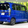 honda n-box 2020 quick_quick_JF4_JF4-1114713 image 18