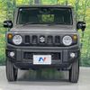 suzuki jimny 2024 CFJ1760279 image 14