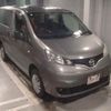 nissan nv200-vanette 2019 -NISSAN--NV200 VNM20-102405---NISSAN--NV200 VNM20-102405- image 1