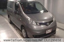 nissan nv200-vanette 2019 -NISSAN--NV200 VNM20-102405---NISSAN--NV200 VNM20-102405-