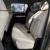 toyota hilux 2021 CFJ1637011 image 36
