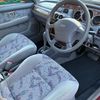 mitsuoka viewt 1997 CFJ1803760 image 3