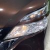 nissan serena 2016 -NISSAN--Serena DAA-GC27--GC27-000840---NISSAN--Serena DAA-GC27--GC27-000840- image 14