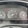 suzuki carry-truck 1996 da2c6b45aa58acef603ed7c443ef19cf image 13
