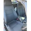 daihatsu copen 2004 -DAIHATSU--Copen LA-L880K--L880K-0019736---DAIHATSU--Copen LA-L880K--L880K-0019736- image 12